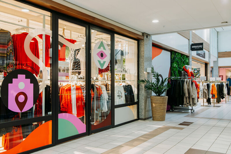 IntercityHeiloo-21