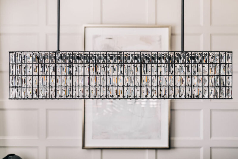 EMILYBOLTPHOTOGRAPHY_LWD_012423_7