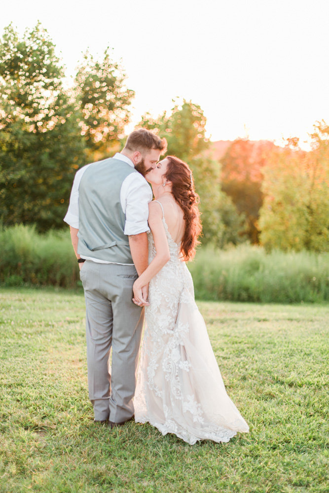The Homeplace At Johnston Farm Wedding by Costola Photography (141 of 149)