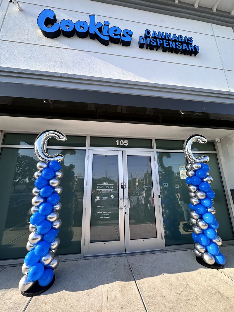balloons-tampa-25