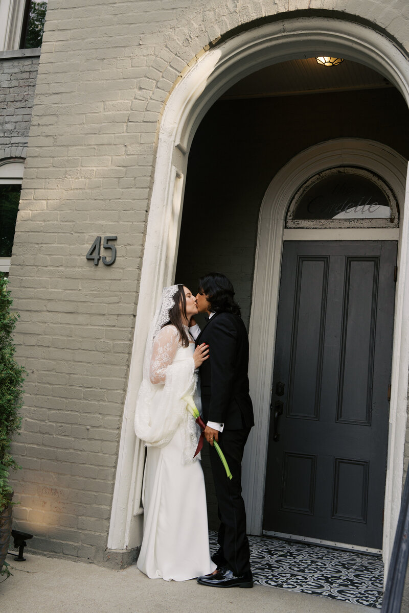 nashville-weddings-239