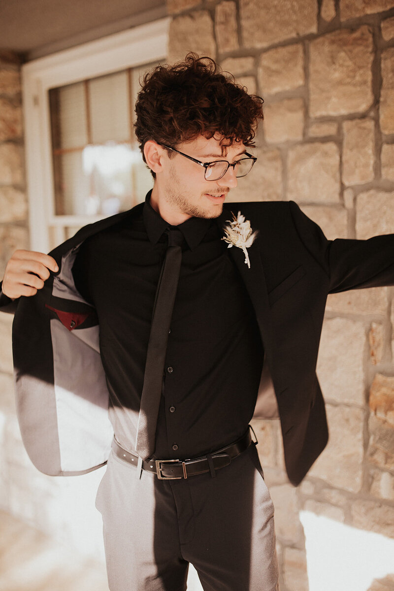 Johnson Wedding-9200