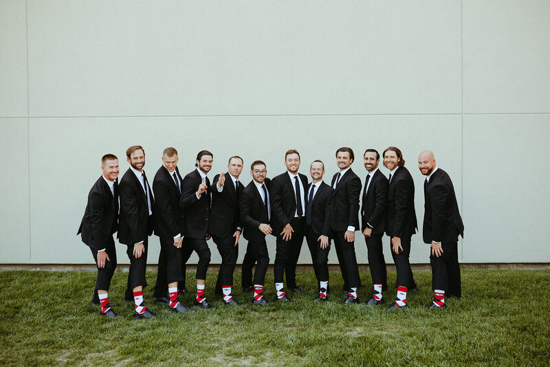 Shores Wedding-2871