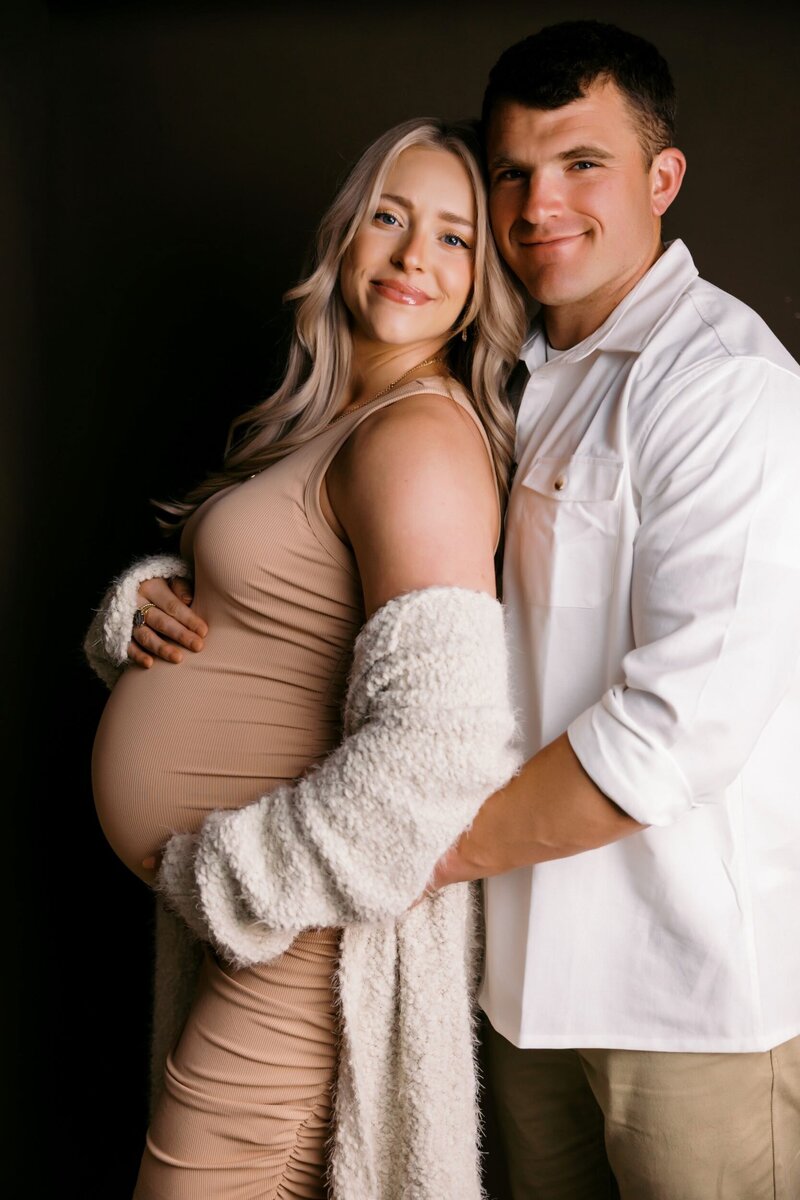 sacramento_maternity_portrait-photographer_5