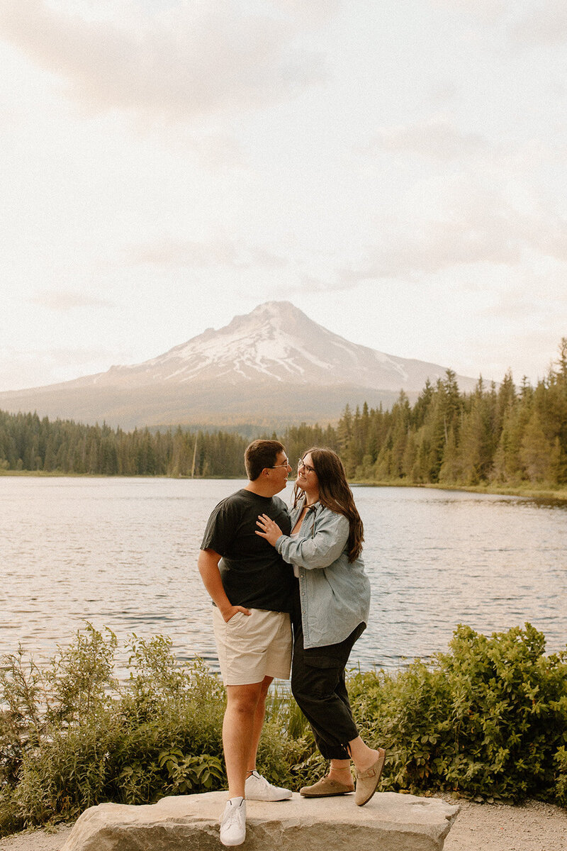 jenna-parker-engagement-session-taylorraephotofilm-117_websize