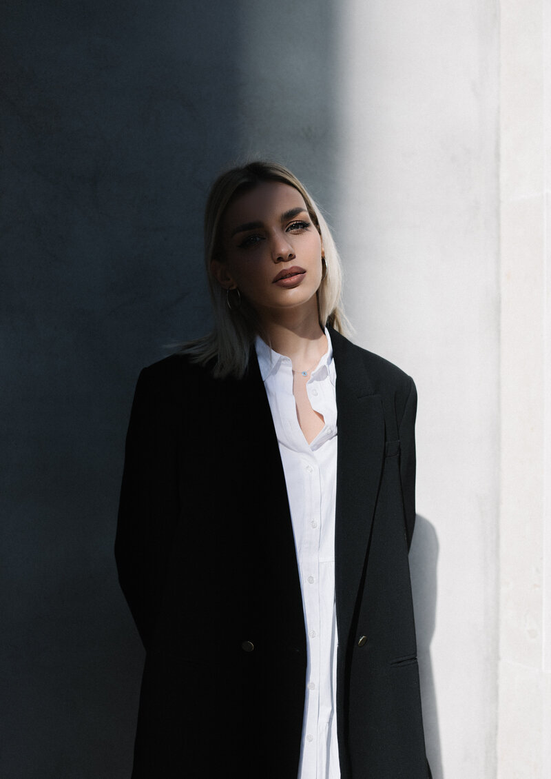 0X5A0881-Edit-Edit