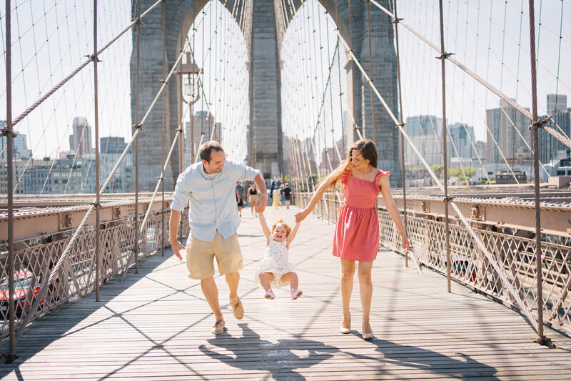 Westport_Family_Photography_004