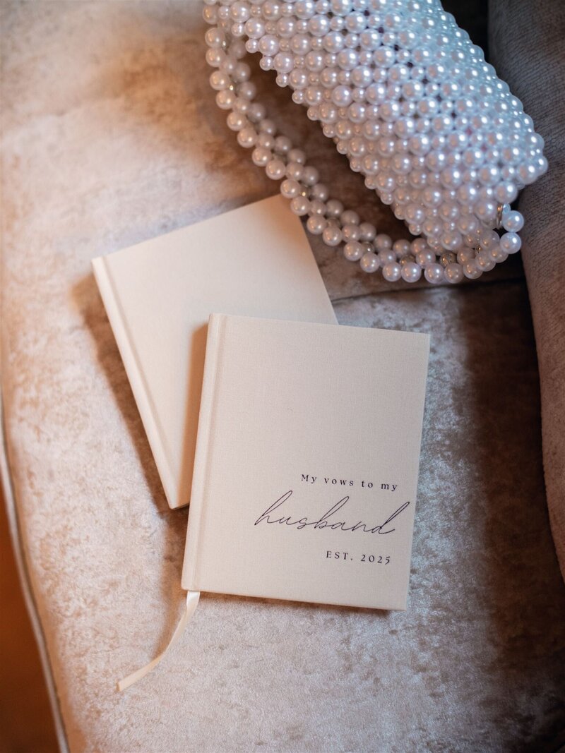 Brittany+BrettWeddingSneak_Magda+Simon2025-45_websize (1)