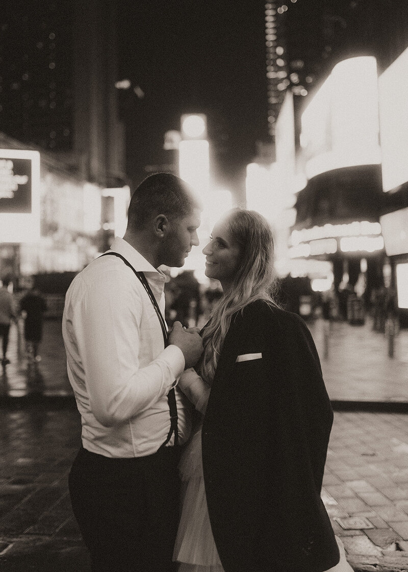 353_nyc