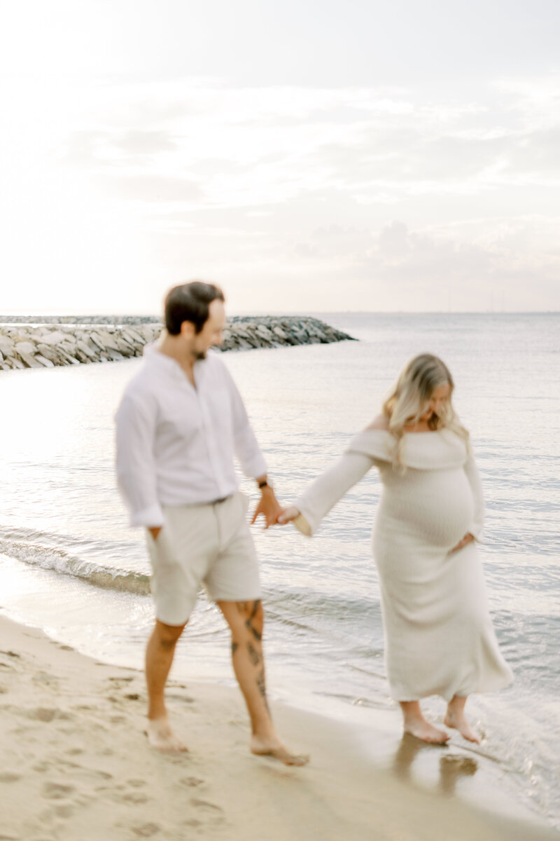 maternity-155