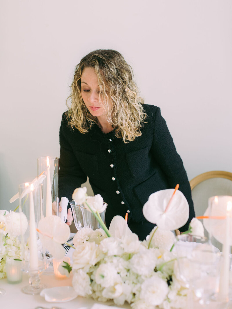 jamila-vella-design-and-floral-designer-in-provence