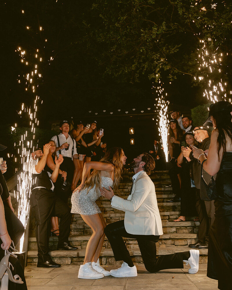 OLDEDWARDSINNWEDDING.Gretchen+Troy1469