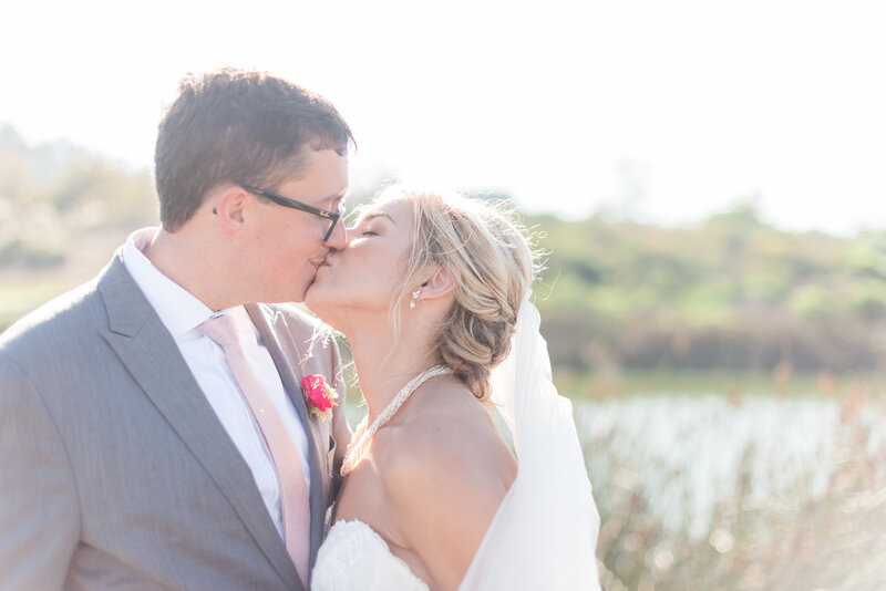 MHP_Nicolette + Noah-725