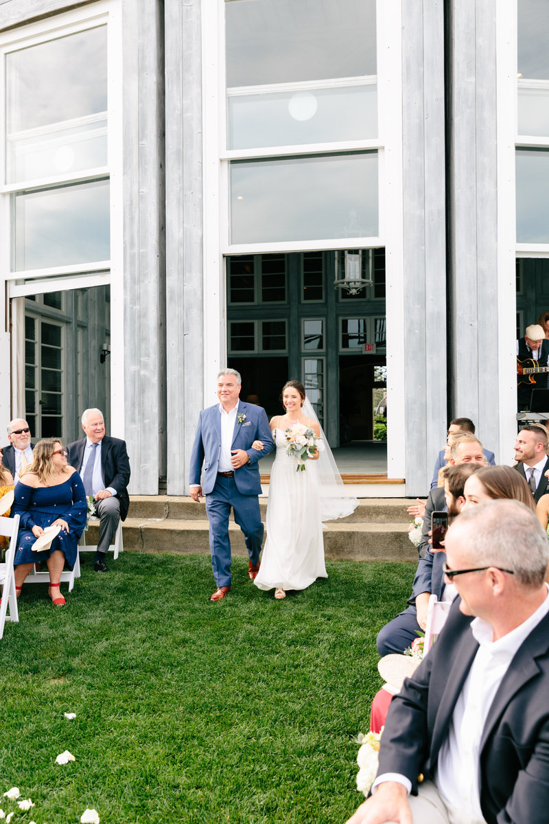 2019-aug23-dunes-club-newport-wedding-photography-rhodeisland-kimlynphotography1810