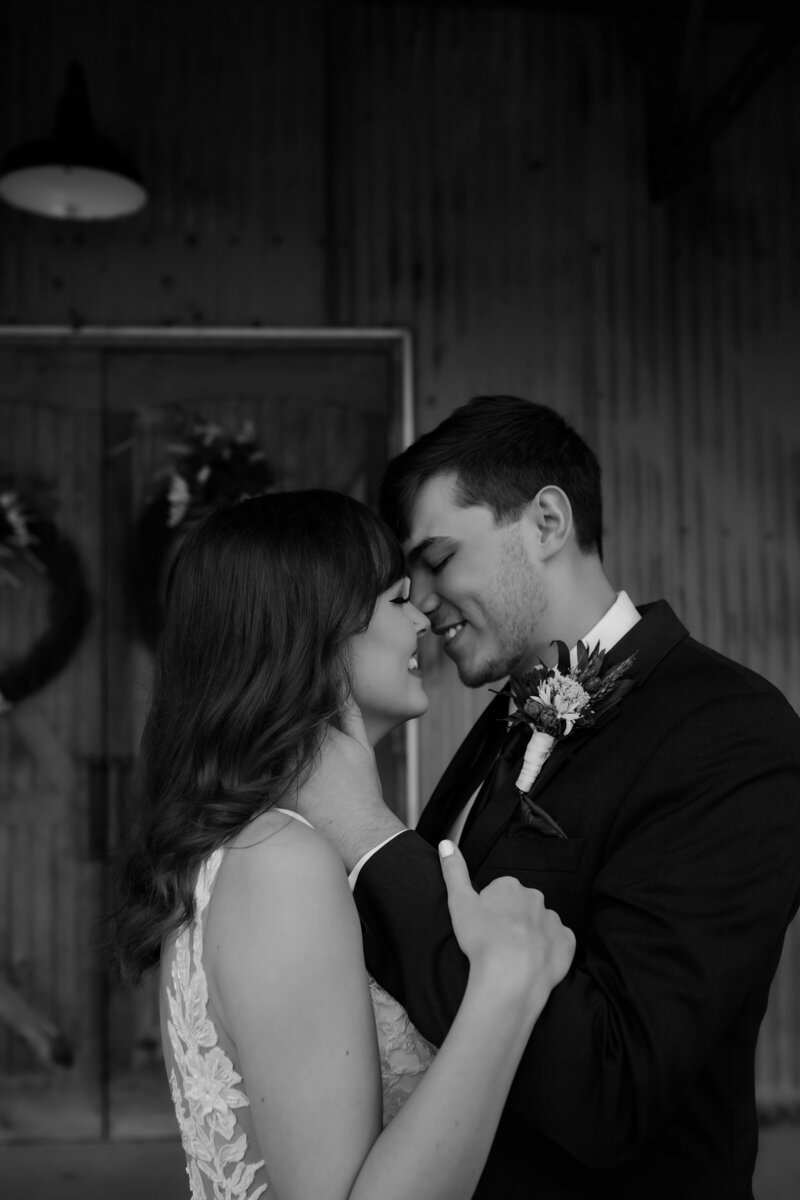 weddding 1