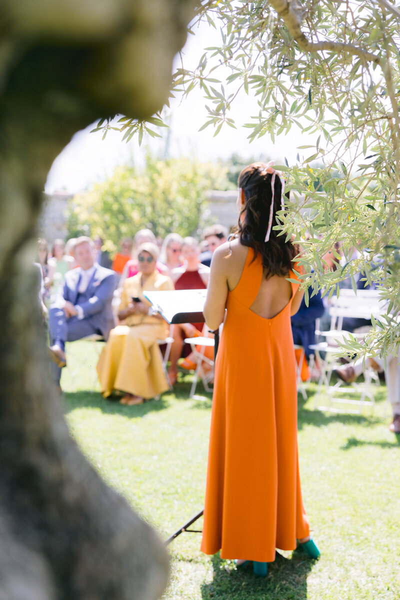 photographe mariage provence domaine de sarson victoria lepetit-027