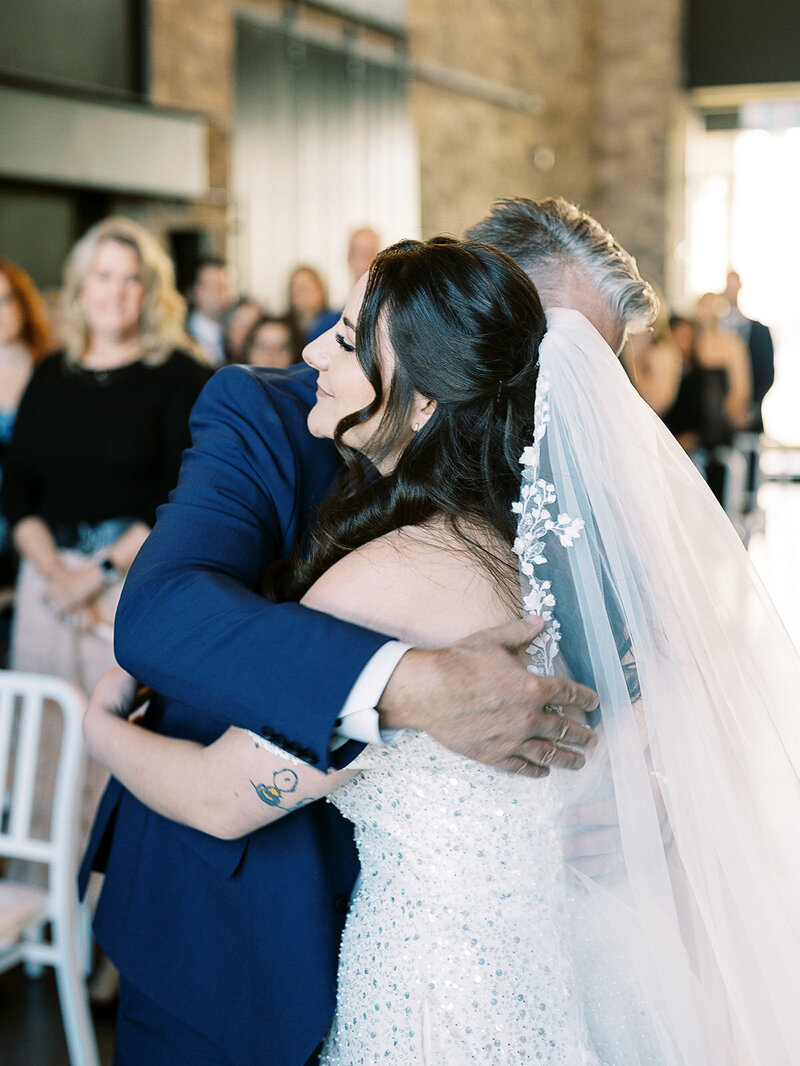 mickelson-national-golf-club-wedding-in-calgary-19