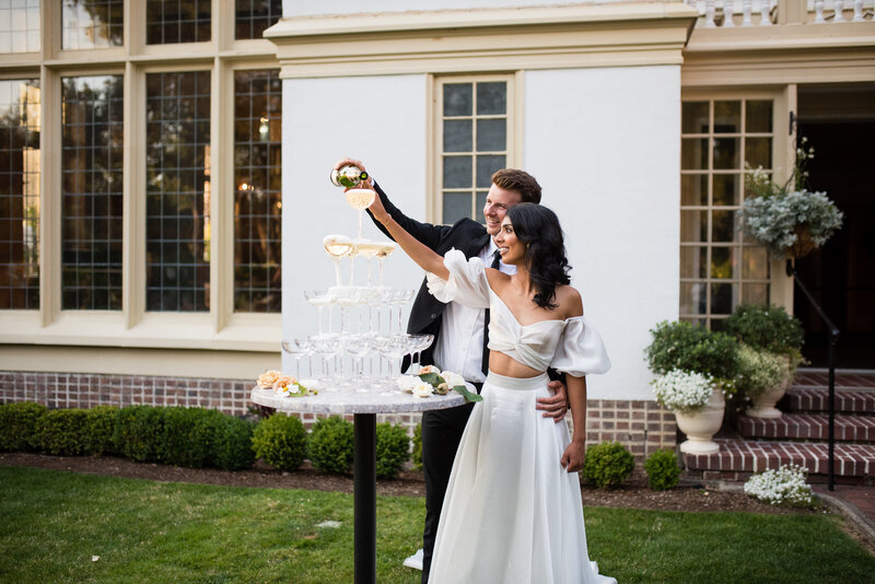 Lairmont Manor Eleganza-260