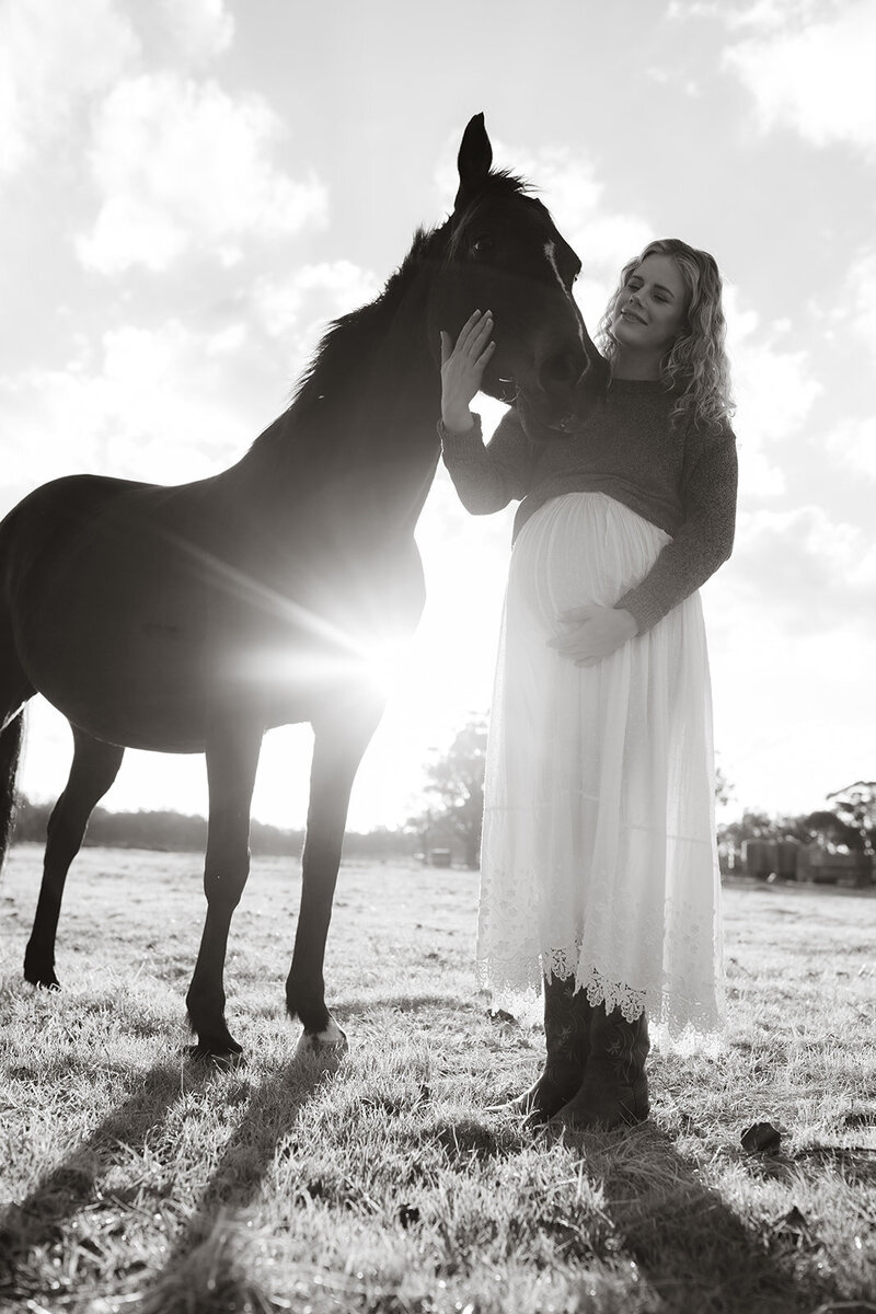 FarmMaternity-60_websize