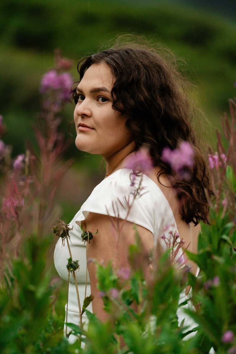 Crested_Butte_Elopement_2024-143