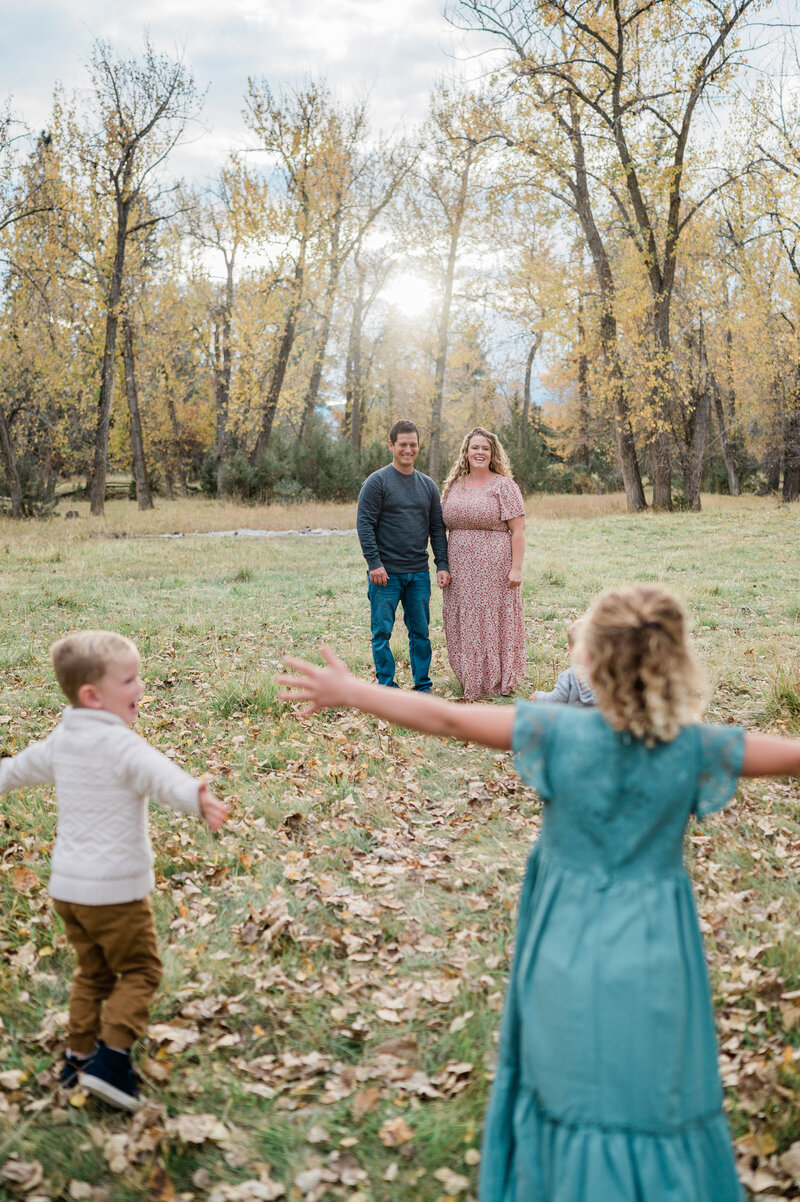 AmandaJonesPhoto-3858