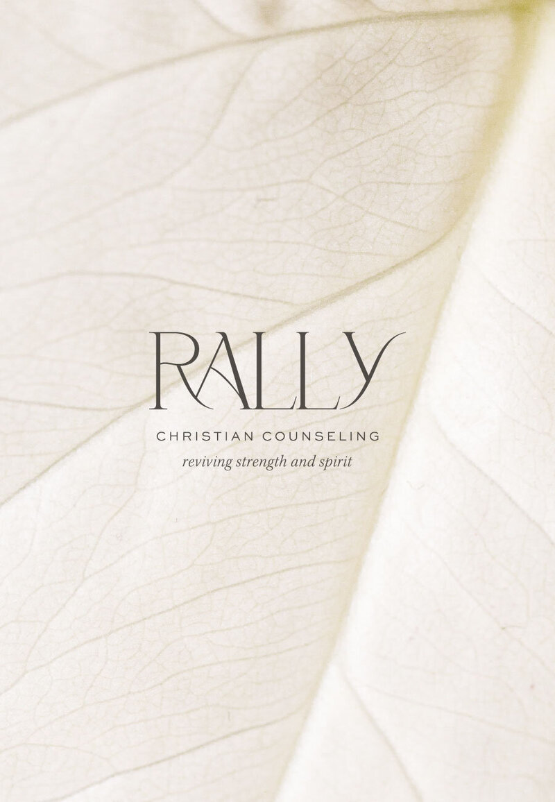 Rally-Graphic-1