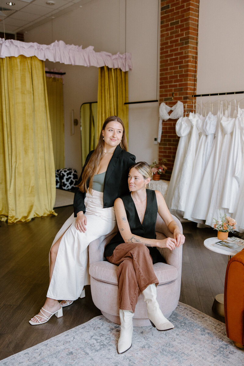 joon-bridal-fayetteville-arkansas-56 (2)