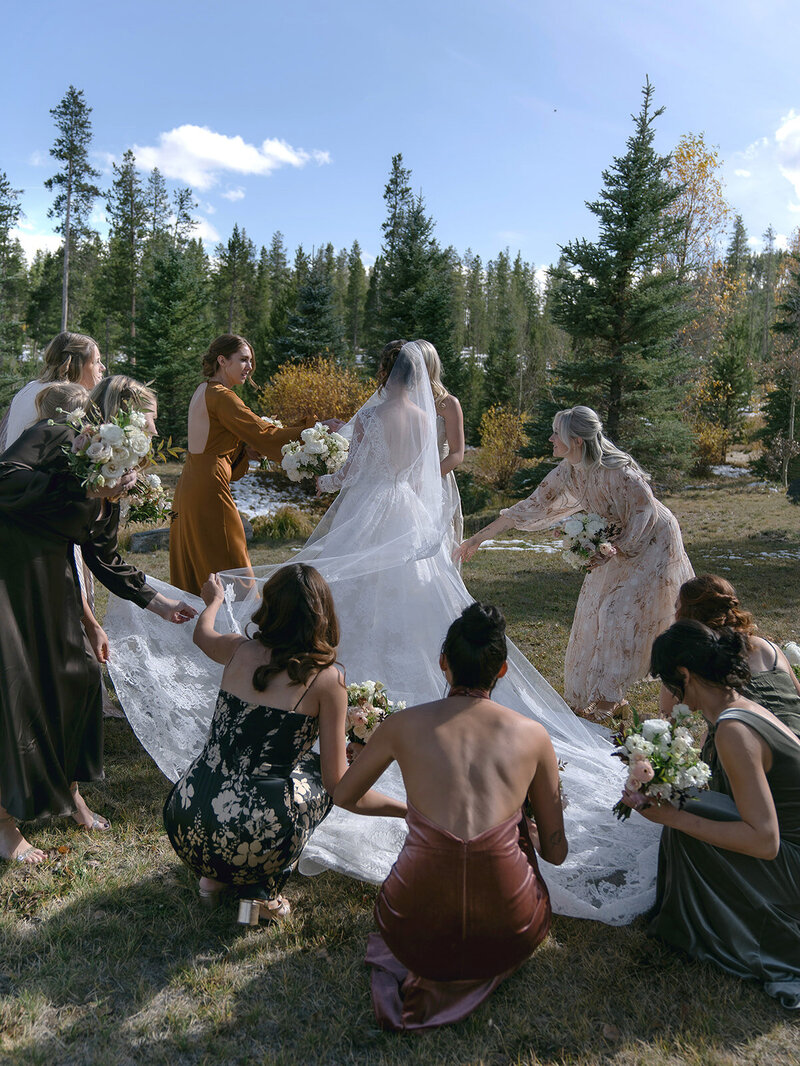 SneakPeek 124 JillianDaniel WEDDING_websize