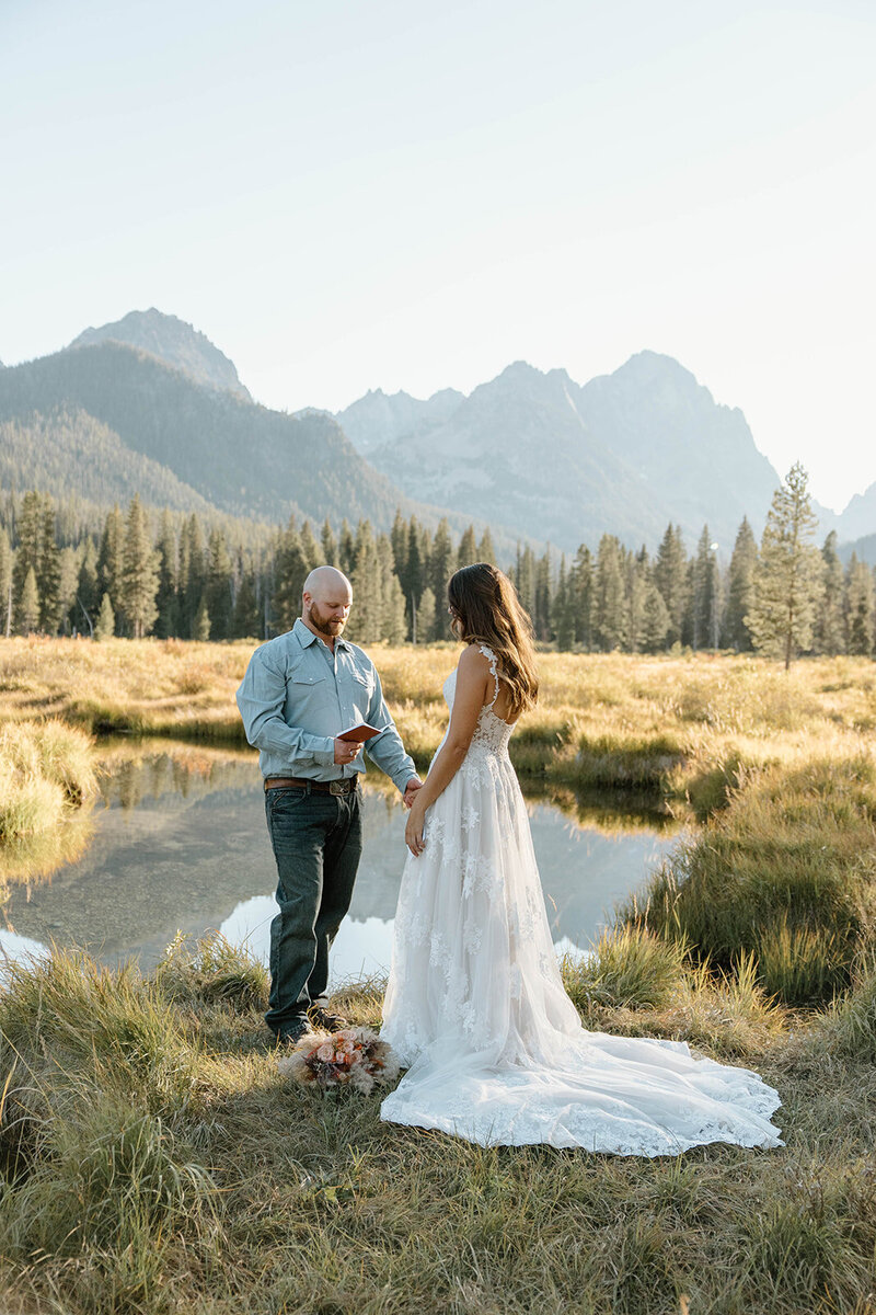 Idaho Wedding Photographer - Cady Lee Photography-446_websize (1)