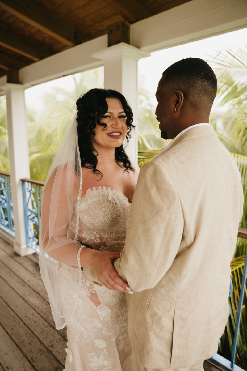 Brittany + David (ajaleina rose photography, st. thomas photographer)-2854