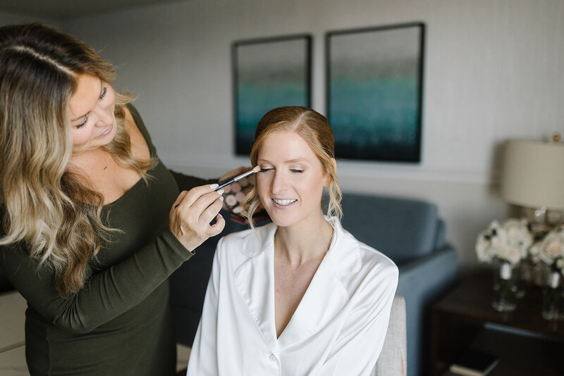 J + S - 10.22.23 Highlights (Ellen Sargent Photography)-3