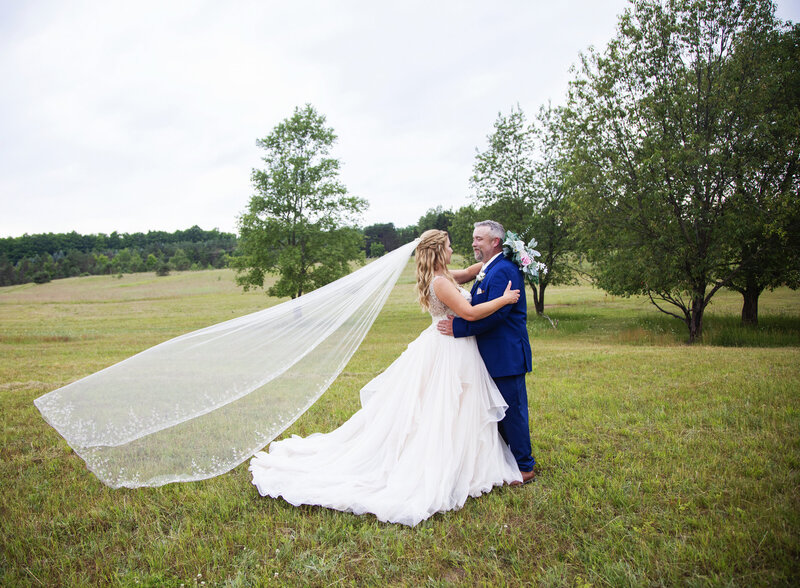 87_weddings2024