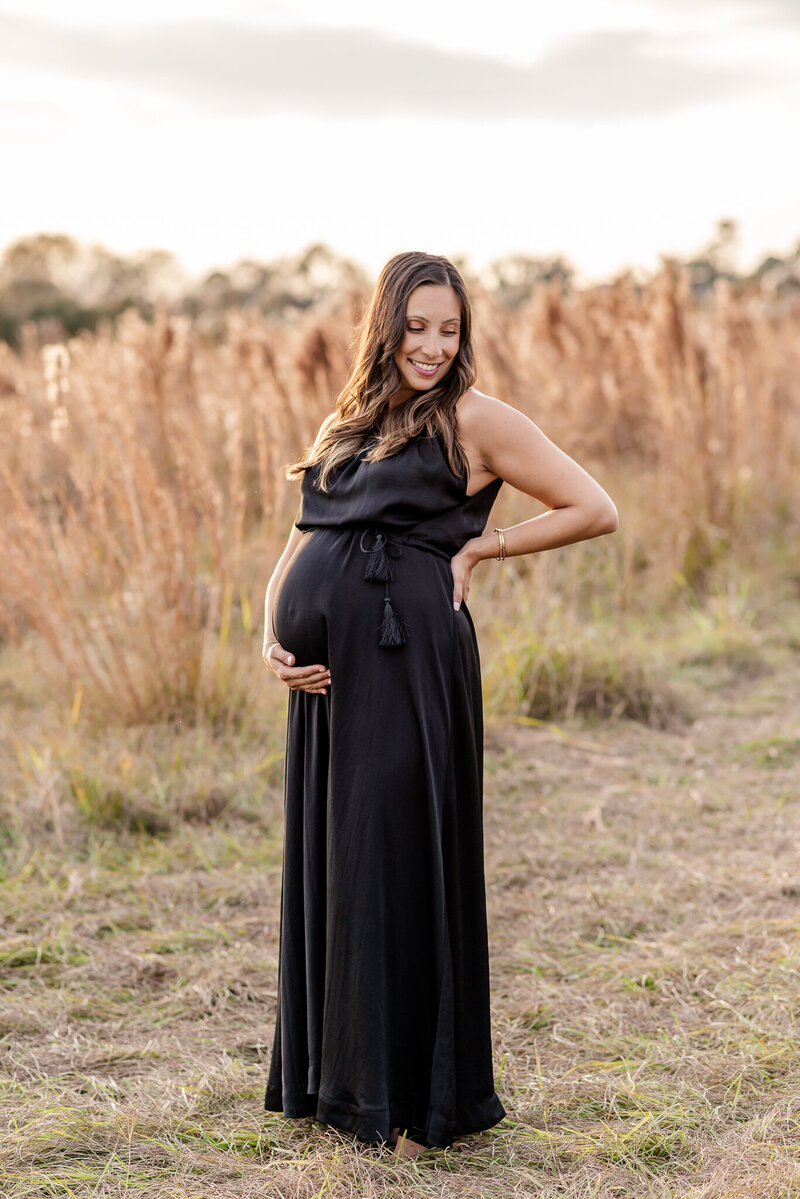 Maternity copy