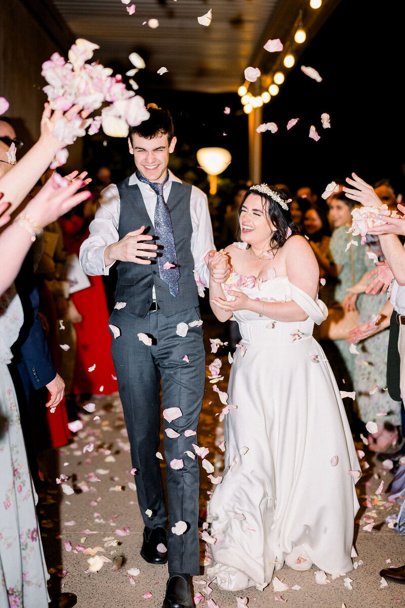 ShnidermanWedding-1830