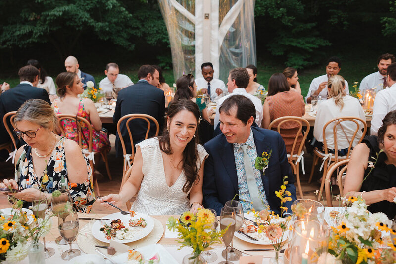 Marce+Nick-Connecticut-Wedding-2121_websize