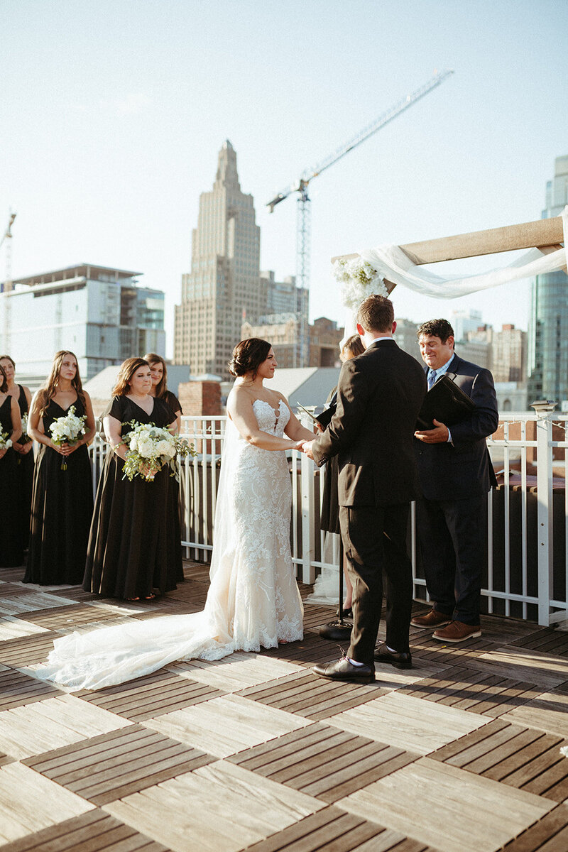 Shores Wedding-3036