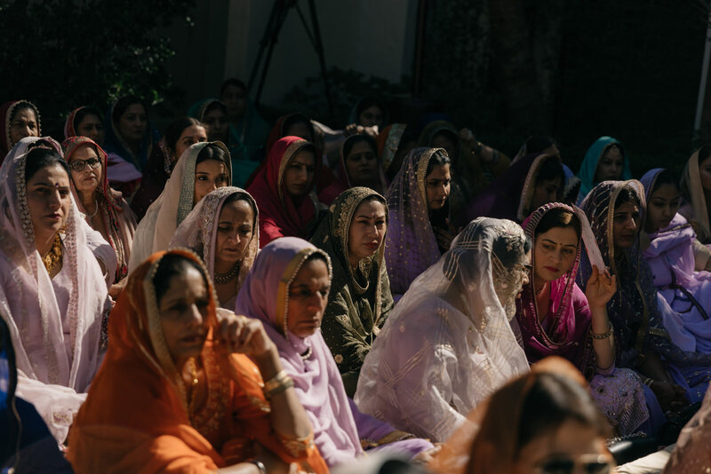 N&G_Ceremony Day-0650