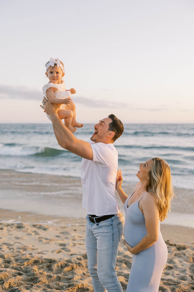 Long-Beach-Maternity-Photographer-Hayley-81