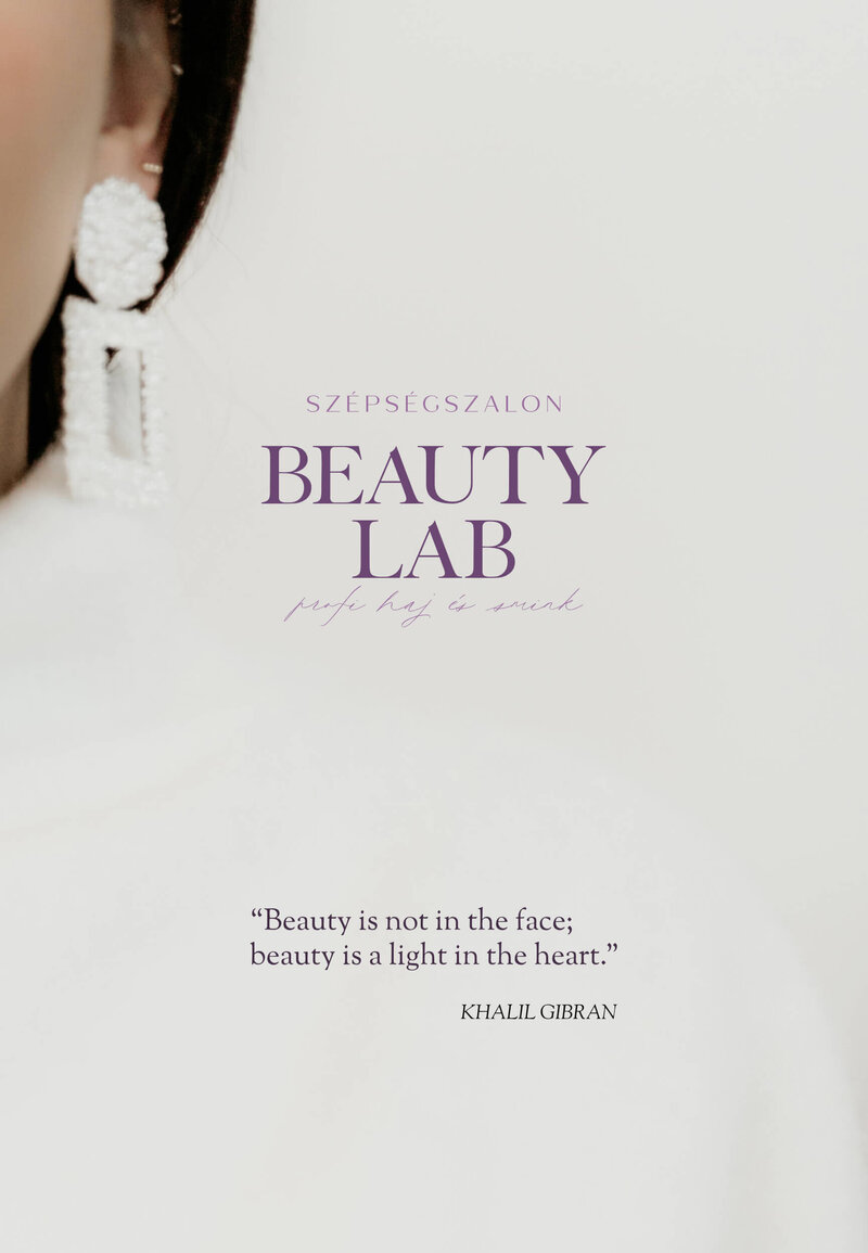 Beauty Lab_kesz3
