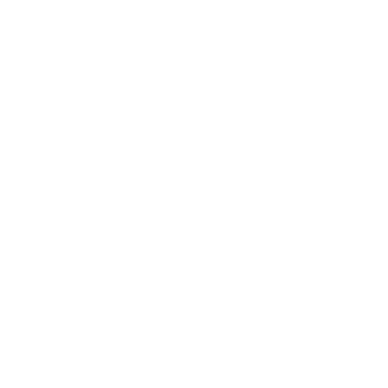 SR - Portfolio Logos-05