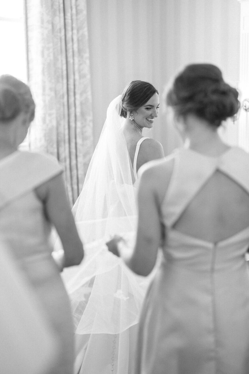 KJP_MastersWedding_2023-121 (1)