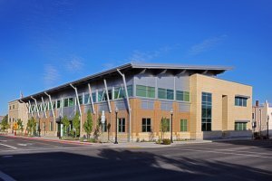 Elko-County-Building-New-Construction