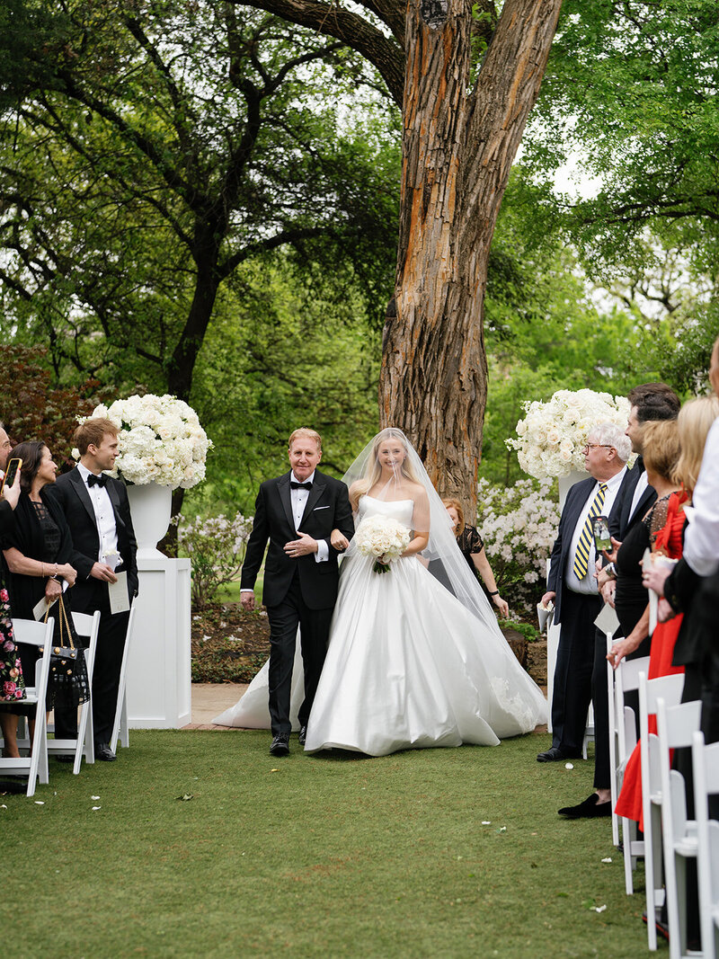 MS-A+N-Wedding-Highlights-91