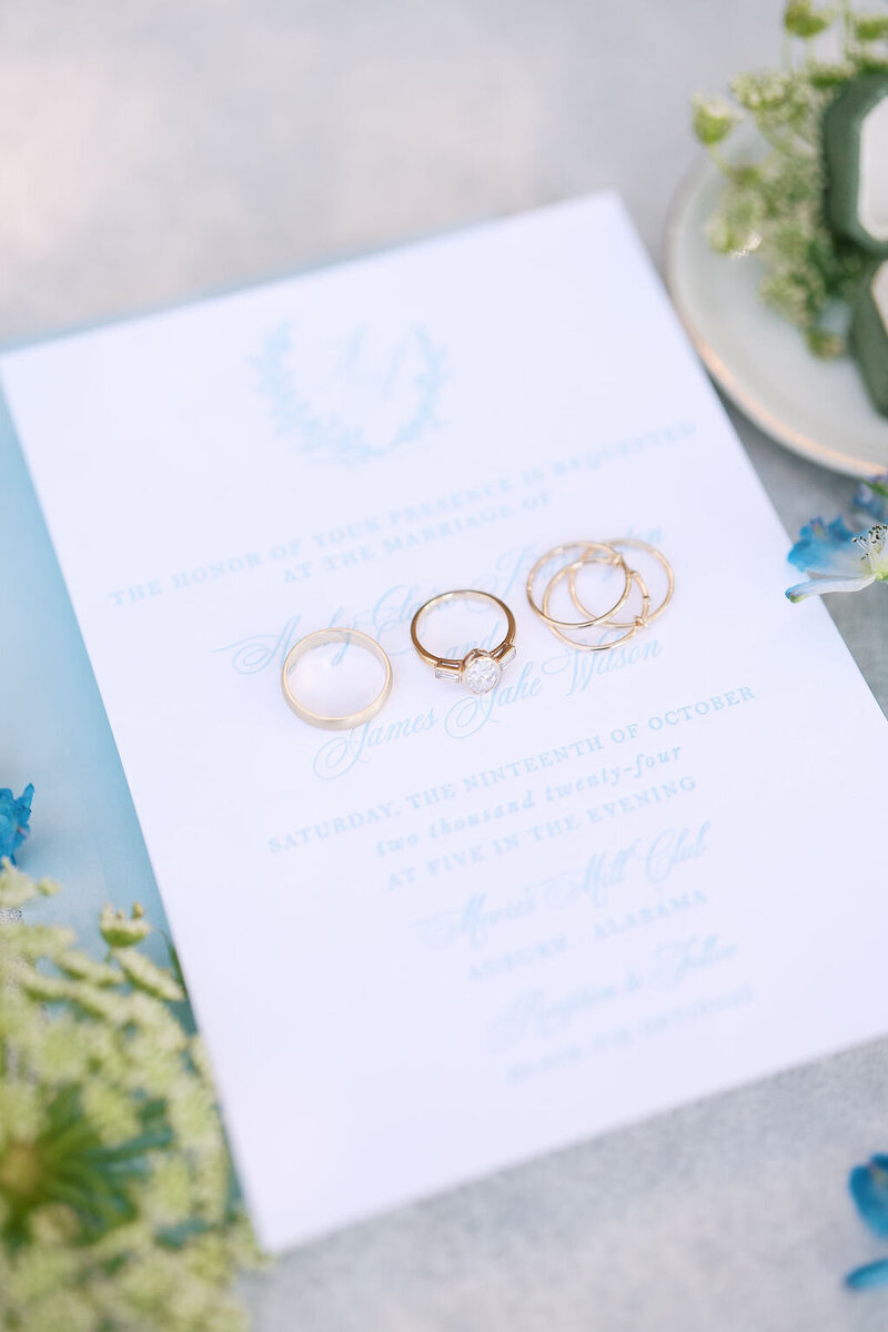 Ansley+JakeWeddingPrelude-23
