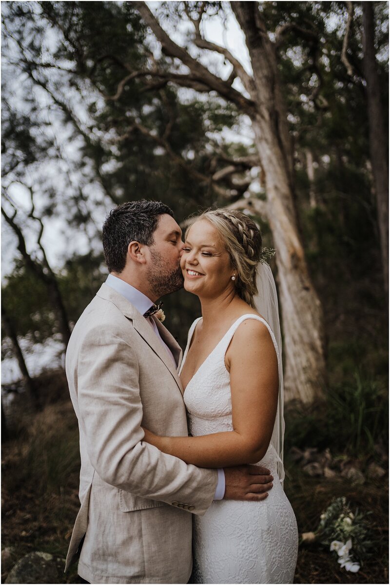 Mansfield_Estate_Wedding_1032
