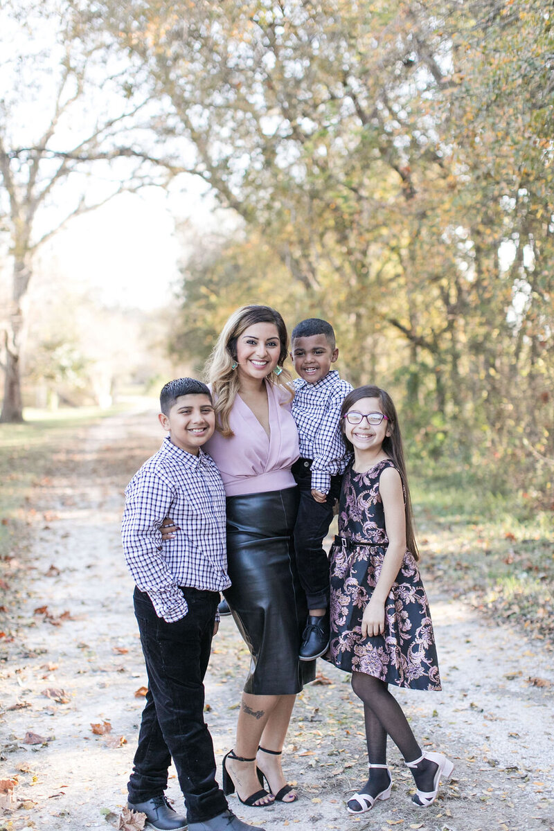 LunaFamilySession-28