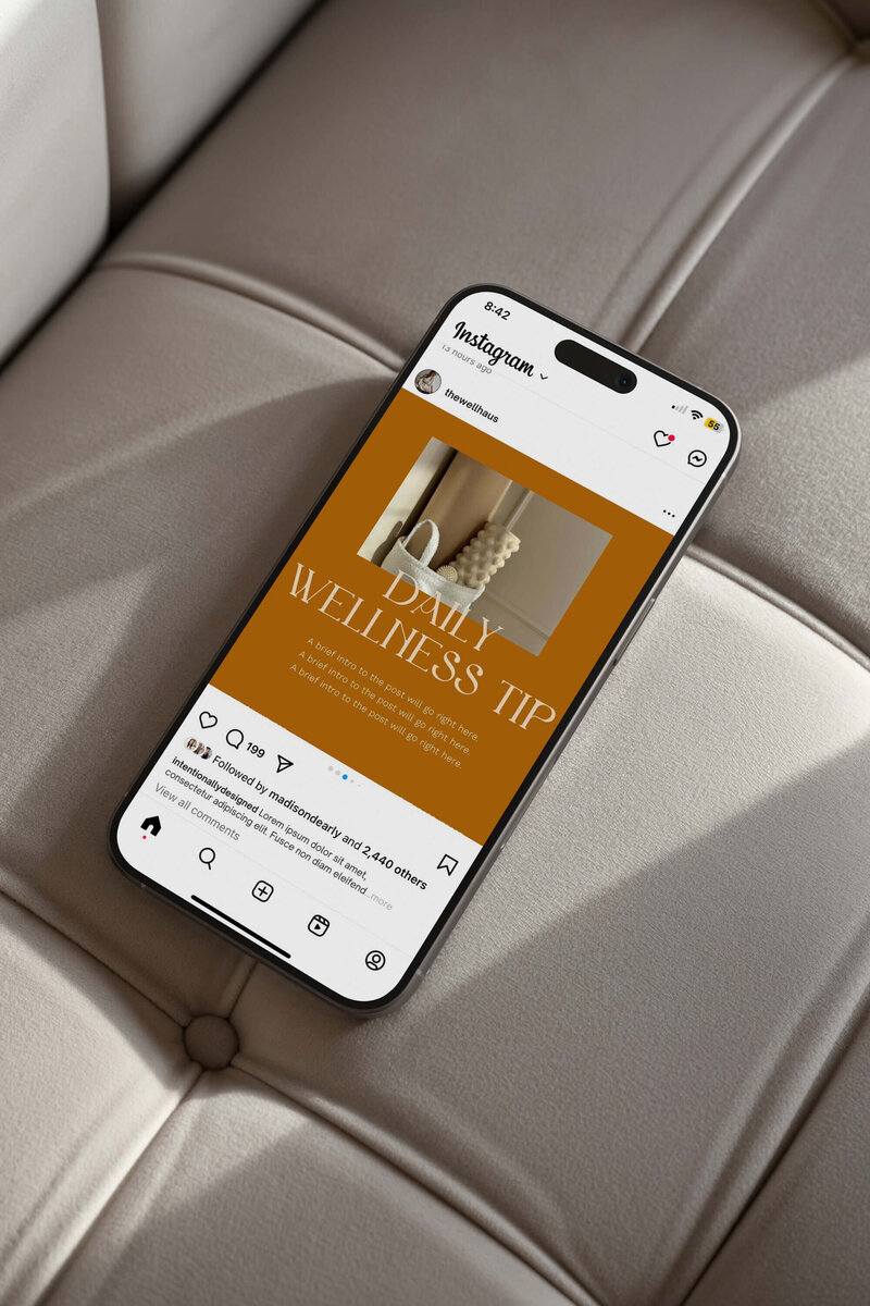 Well-Haus-Canva-Mockups4