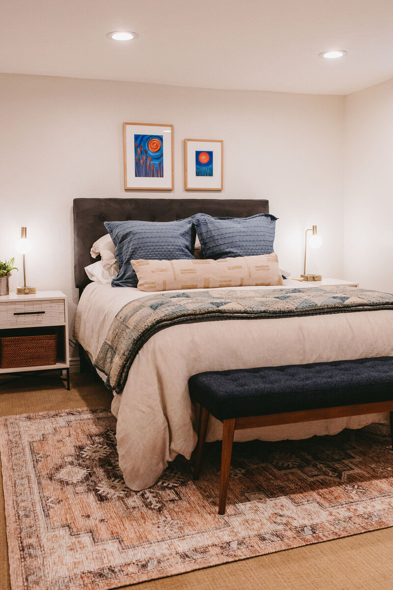 SLC-Interior-Design-3845