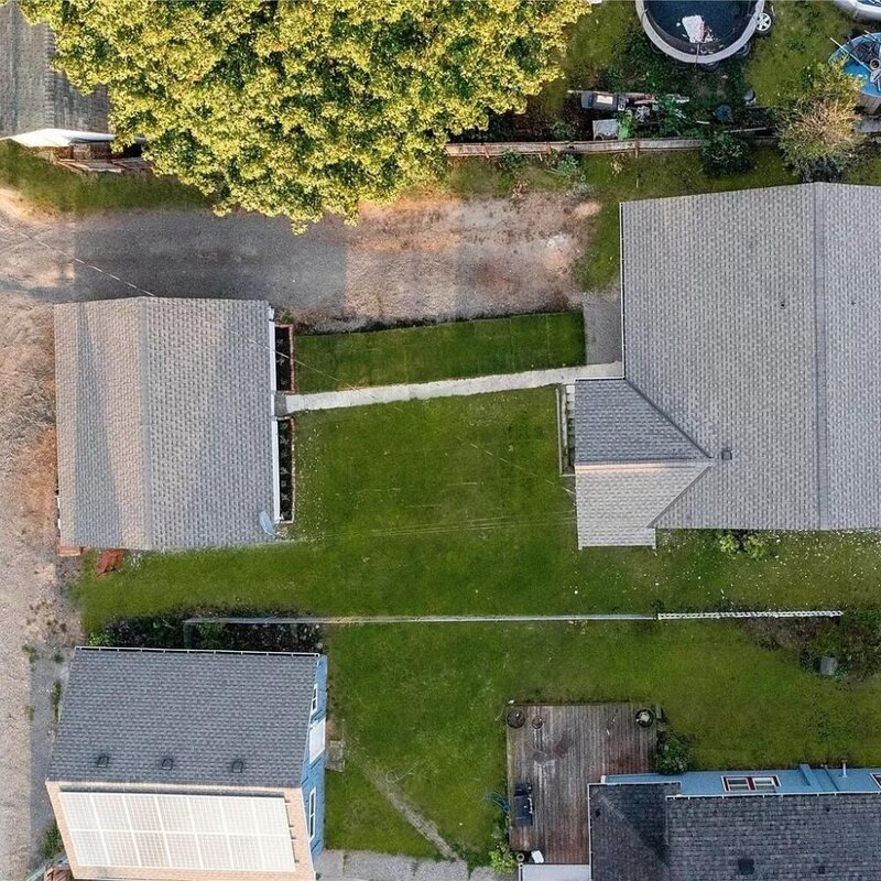 435 E 64th Street, Tacoma, WA 98404 (1)