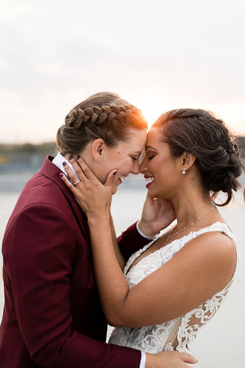 toronto-wedding-photographer-15
